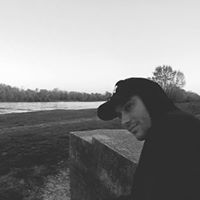 Kiss Krisztián