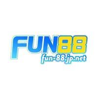 FUN88 Nhà Cái - Fun88 Com Uy Tín Châu Á