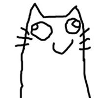longcat csabi