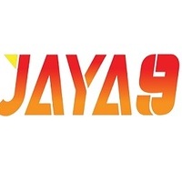 jaya9game