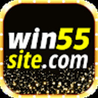 Win55 Nha Cai Dang Cap Dang Ky +CODE55K