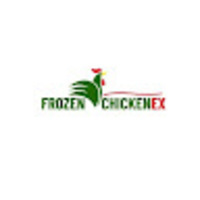 BR Frozen Chicken Supplier