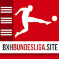 bxhbundesliga