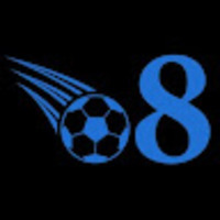 O8