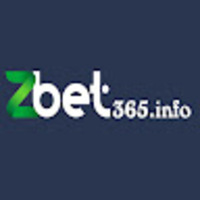 ZBET | ZBET88 Link Đăng Ký Cập Nhật Mới Nhất 2024 ✔️