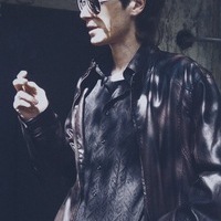 Алексей Лебедев