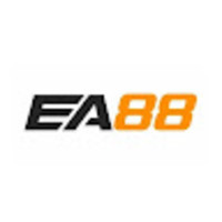 EA88