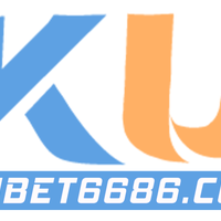 KUBET ⚡️ Trang Chủ KU BET | Link Đăng Nhập KU CASINO 2025