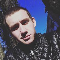 Адольф Мёргер