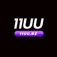 11UU |  Nhà Cái Cá Cược Uy tín 2026 | +288K Khi Đăng Ký Tài Khoản 