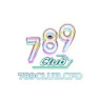 789Club