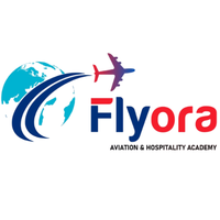 Flyora Aviation & Hospitality Academy Bhubaneswar