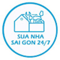 Sửa Nhà Sài Gòn 247