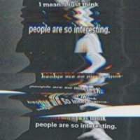 TNИV TNVИ