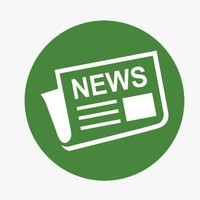 خانه - خبرگزاری اویم شاهانه