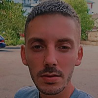 Daniel Moldovanu