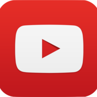 BESTOFYOUTUBE.RU ПРИКОЛЬНЫЕ ВИДЕО