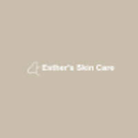 Esthers Skin Care