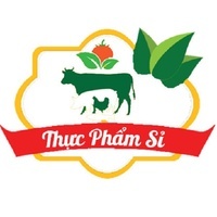 Thịt Ngon Nhập Khẩu