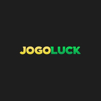 Jogoluck explode no Brasil - Jogou, ganhou, promoções de sobra