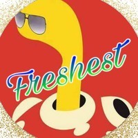 Freshest