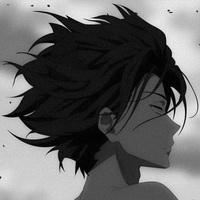 アレクサンダートカレフ