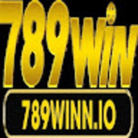 789WIN - Thiên Đường Giải Trí Cá Cược Đỉnh Cao Năm 2025