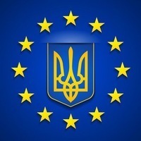 Владислав Куценко