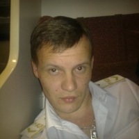 Руслан Попов