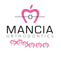 Mancia Orthodontics
