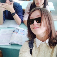 Дмитрий Паленков