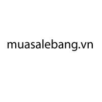 muasalebang