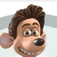 Alfie