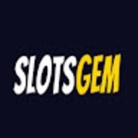 Slotsgem Polska