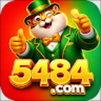 5484bet com