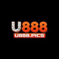 U888