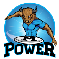 M-Power Ultimate Team Moldova