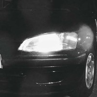 vitormanuel1998
