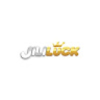 JILILUCK – Trusted Online Gaming Platform in the Philippines