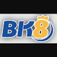 Nhà Cái BK8
