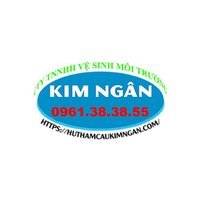 thong-cong-nghet