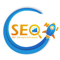 Dịch vụ entity SEO NO