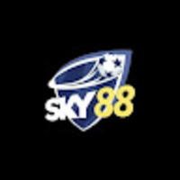 Nhà cái Sky88