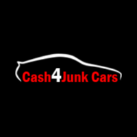 Cash4 Junk Cars