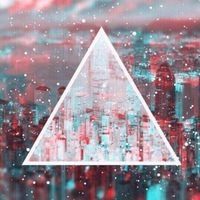 ilaMLG