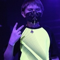 Алексей Шкаликов