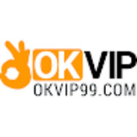 OKVIP