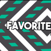 Favorite Movies