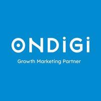 OnDiGi - Growth Marketing Partner