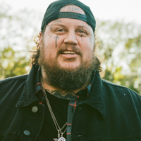 Jelly Roll